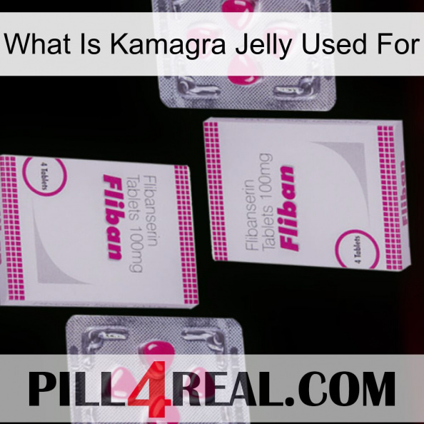 What Is Kamagra Jelly Used For 33.jpg